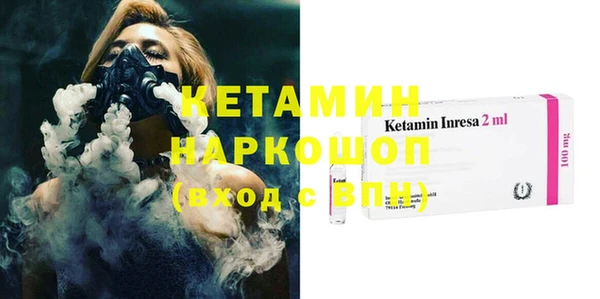 СК Алзамай