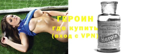 СК Алзамай