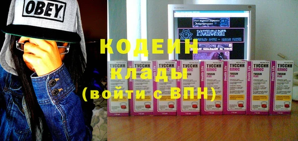 не бодяженный Алексин