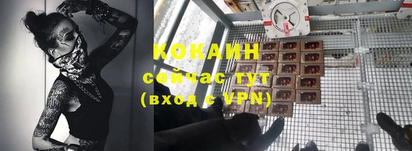 крисы Абинск